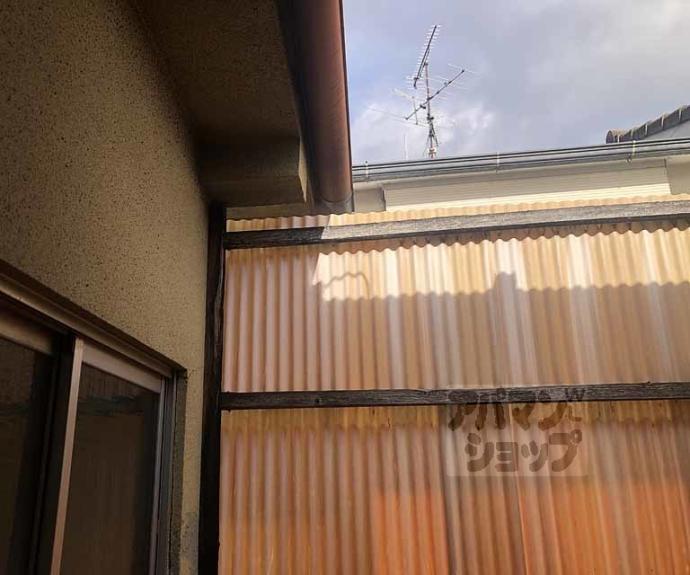 【第2苔ノ荘】間取