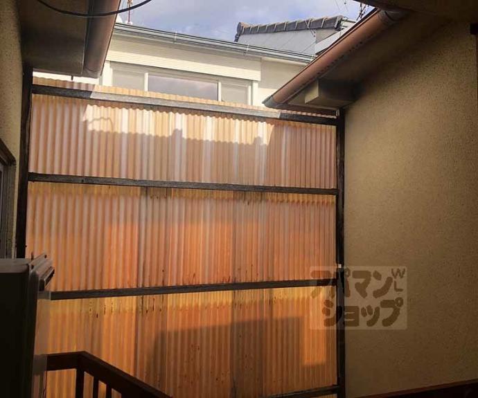 【第2苔ノ荘】間取