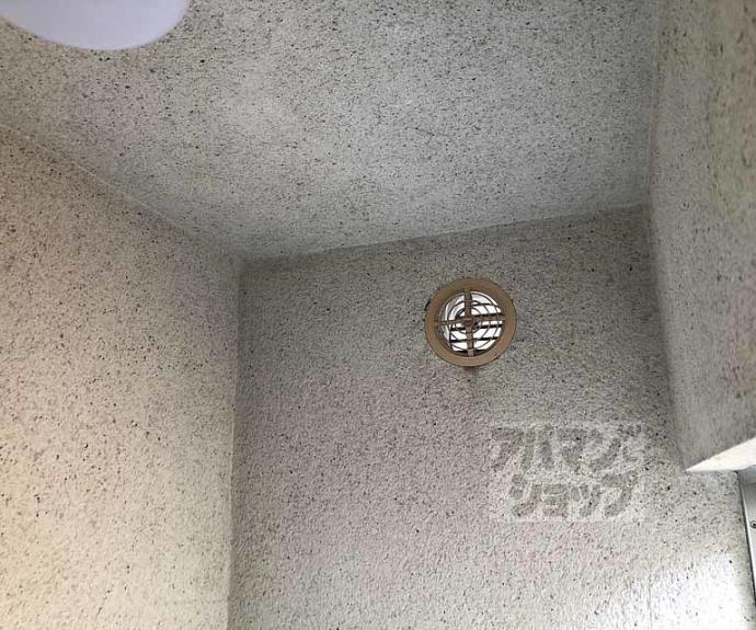 【第2苔ノ荘】間取