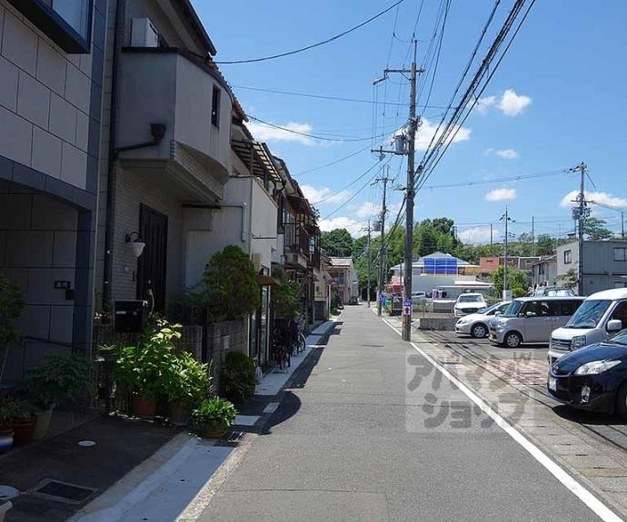 【第２藤栄ハイツ】間取