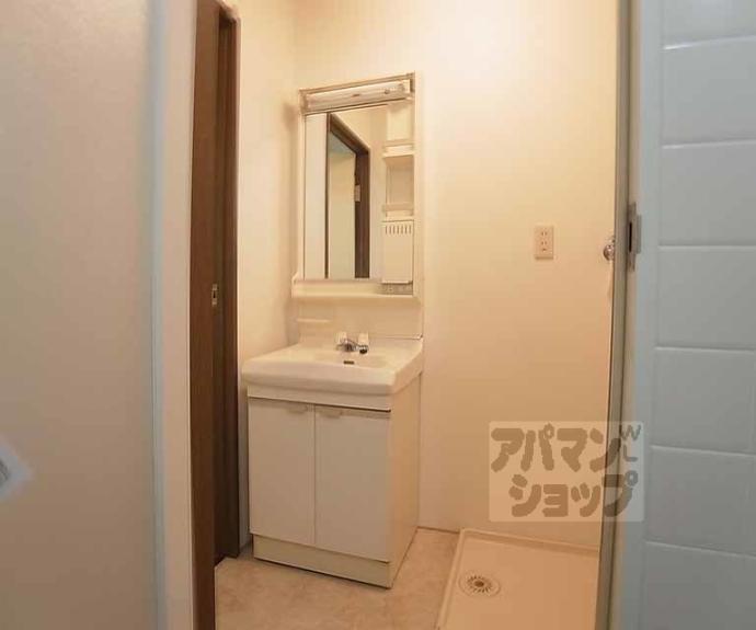 【第２藤栄ハイツ】間取