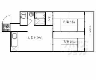 【桂川テラス】