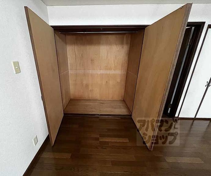 【山ノ内中畑町２５－１０貸家】