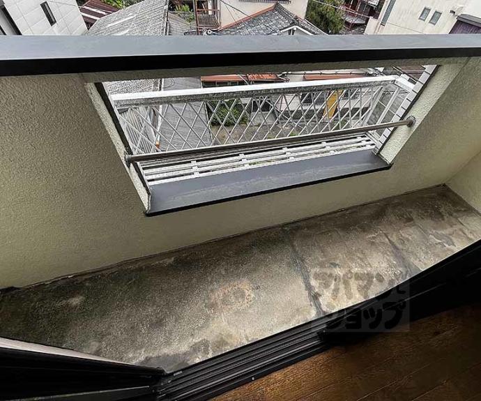 【山ノ内中畑町２５－１０貸家】