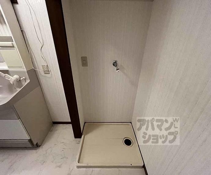 【山ノ内中畑町２５－１０貸家】
