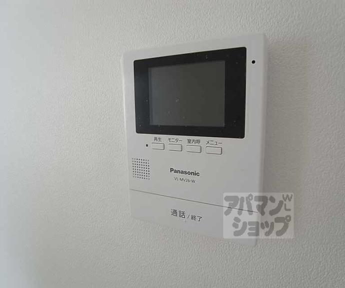 【Ｃｈｏｅｉ第５コーポ中川】間取