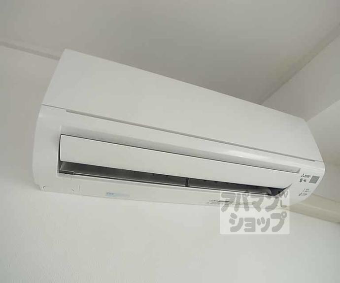 【Ｃｈｏｅｉ第５コーポ中川】間取