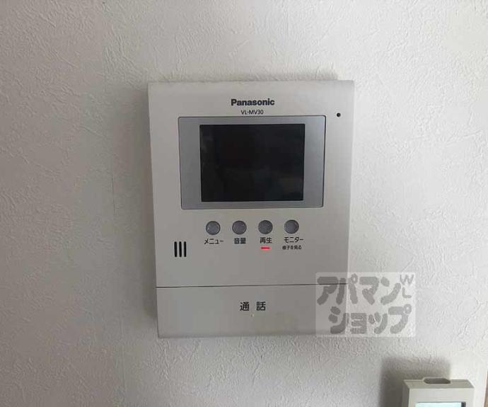 【Ｃｈｏｅｉ第５コーポ中川】間取