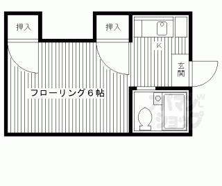 【第１中原グリーンハイツ】