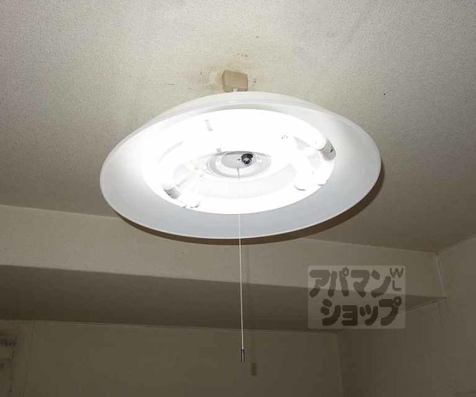 【第1中原グリーンハイツ】間取