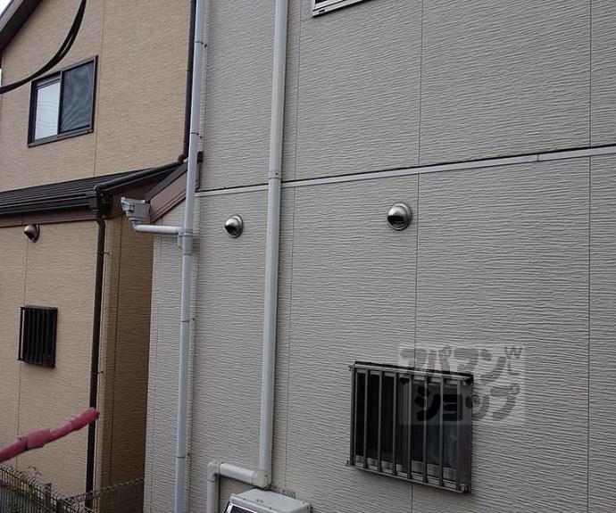 【第１中原グリーンハイツ】間取