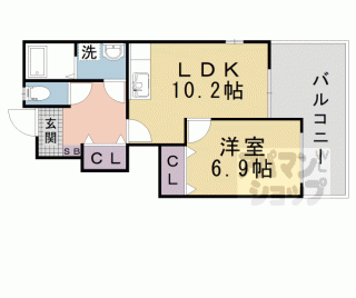 【サンプレス比叡】