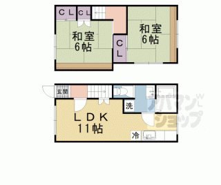 【ハイツＴＳＵＤＡ】