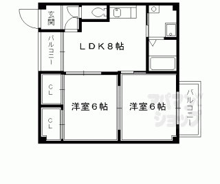 【ＣＡＳＡ・ＲＩＯ】