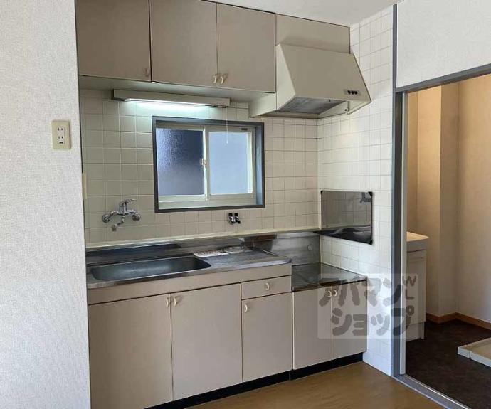 【ＣＡＳＡ・ＲＩＯ】間取