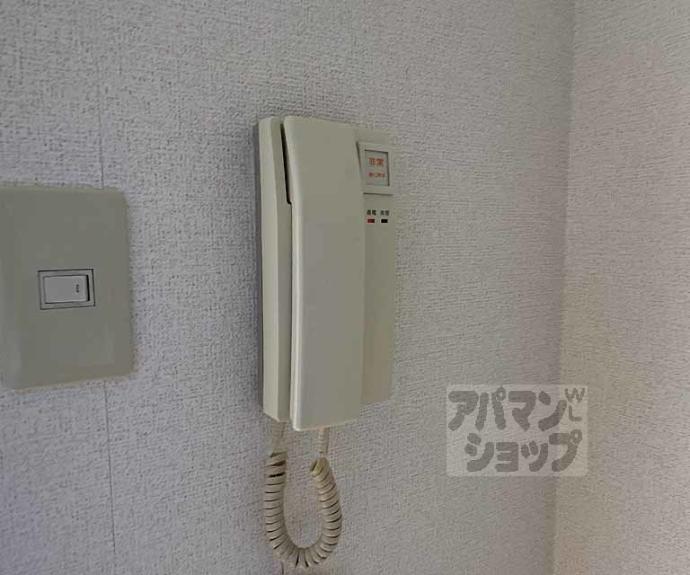 【ＣＡＳＡ・ＲＩＯ】間取