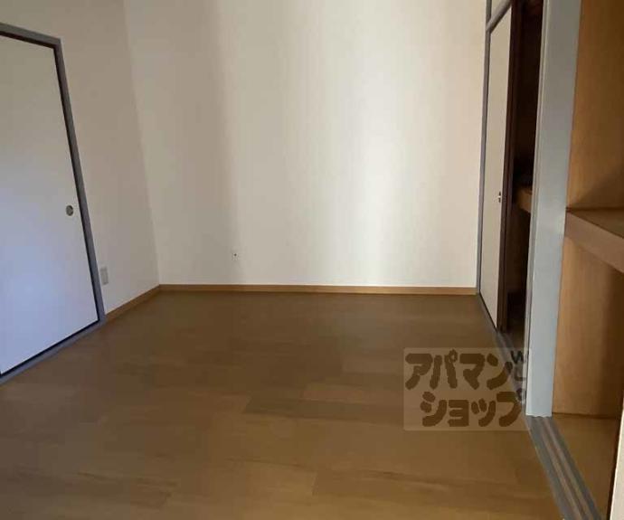 【ＣＡＳＡ・ＲＩＯ】間取