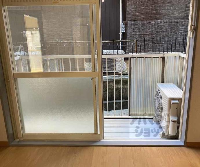 【ＣＡＳＡ・ＲＩＯ】間取