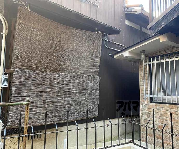 【ＣＡＳＡ・ＲＩＯ】間取