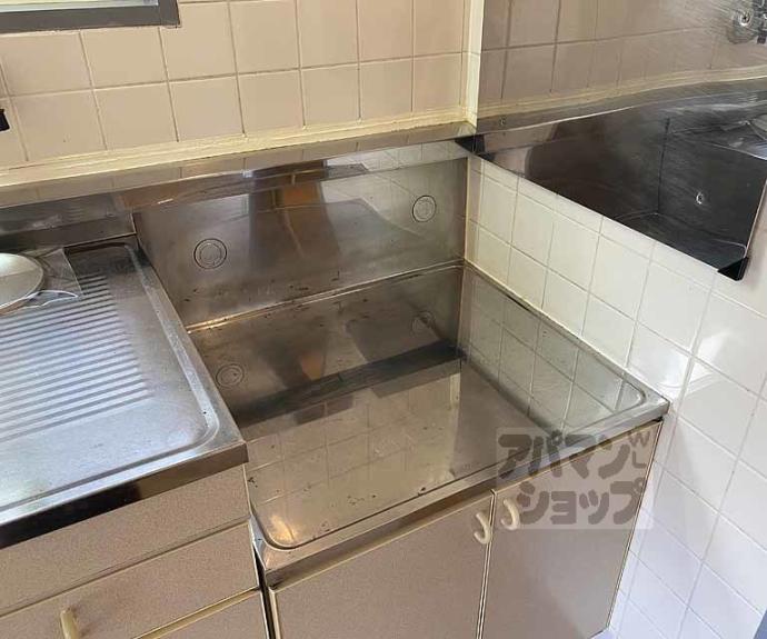 【ＣＡＳＡ・ＲＩＯ】間取