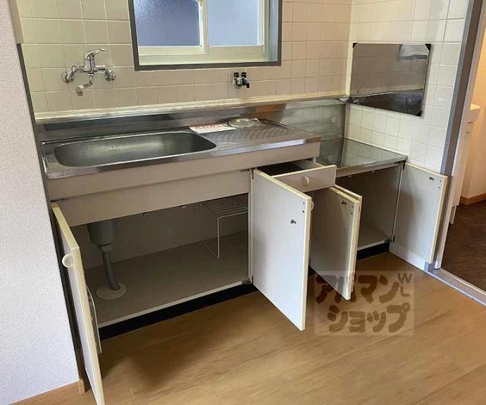 【ＣＡＳＡ・ＲＩＯ】間取