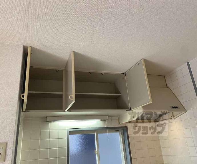 【ＣＡＳＡ・ＲＩＯ】間取