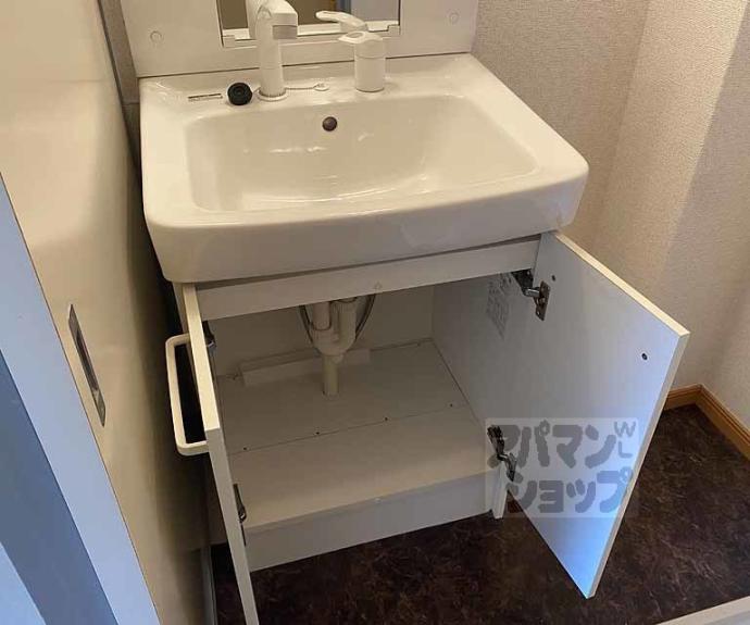 【ＣＡＳＡ・ＲＩＯ】間取