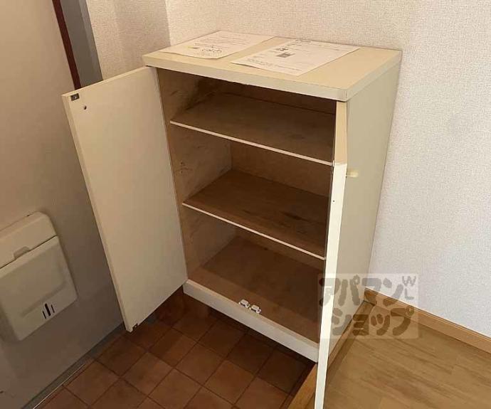 【ＣＡＳＡ・ＲＩＯ】間取