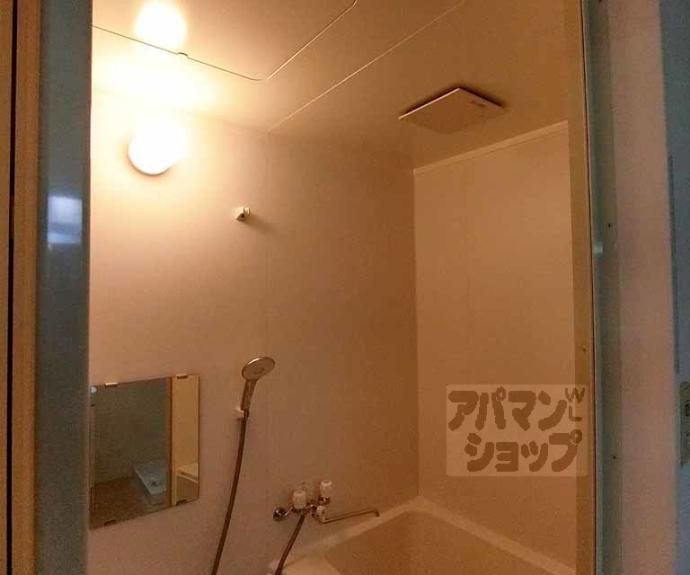 【ペペルモコ】間取