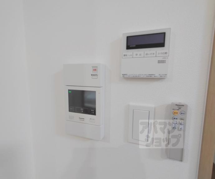【Linden夷町】間取
