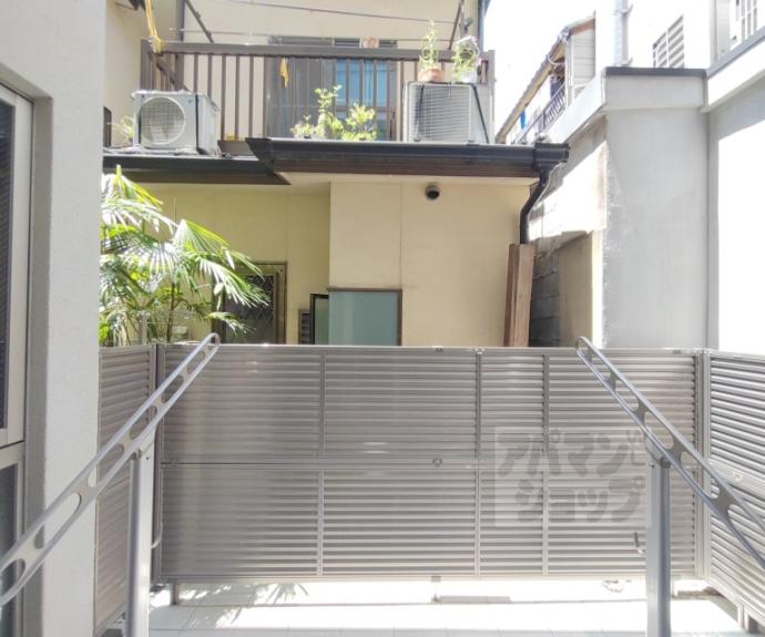 【Linden夷町】間取