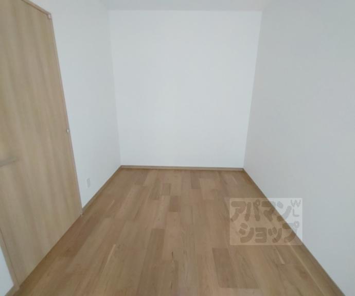 【Linden夷町】間取