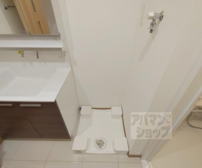 【Linden夷町】間取