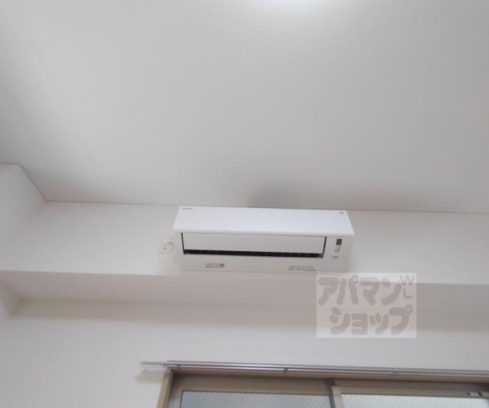 【Linden夷町】間取