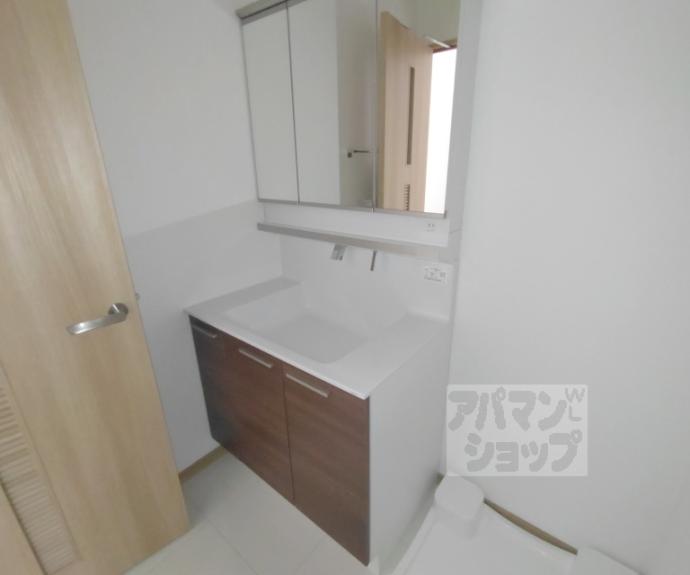 【Linden夷町】間取