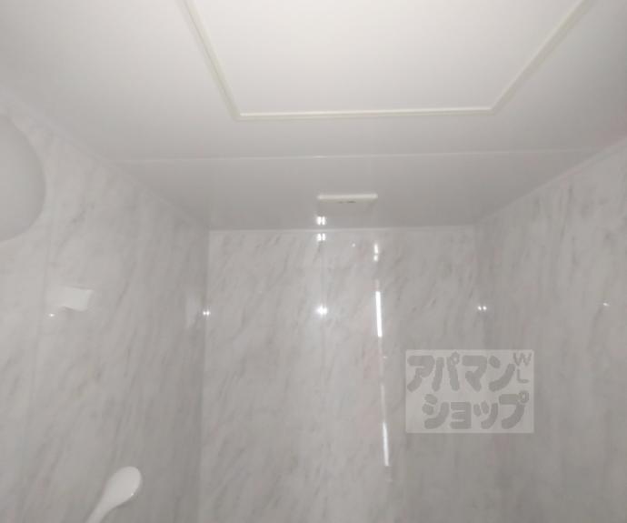 【Linden夷町】間取