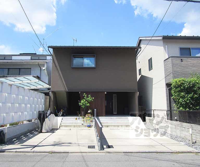 京洛苑