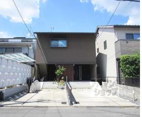 京洛苑：