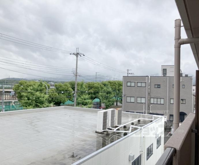 【北陽】間取