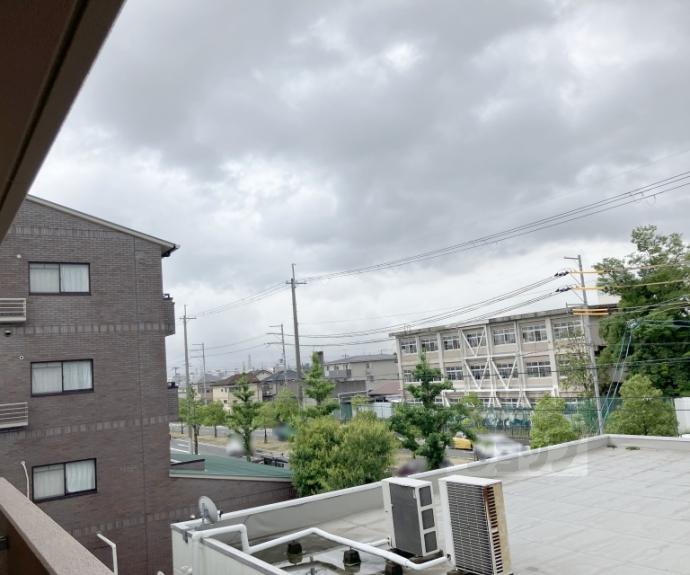 【北陽】間取