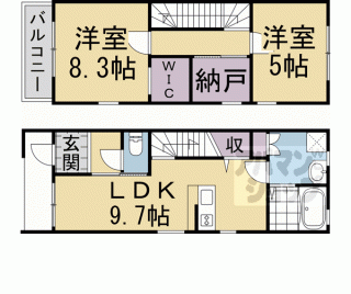 【プレジール】