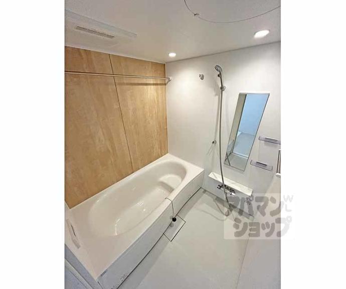 【メゾンドエフ】間取