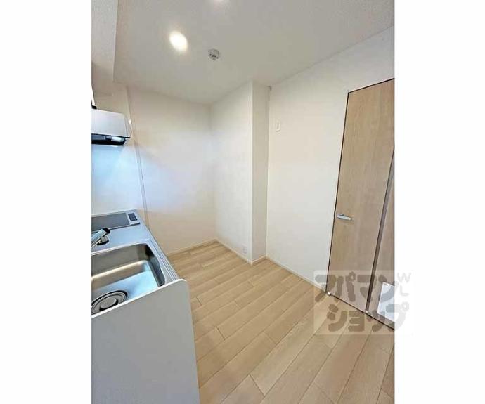 【メゾンドエフ】間取