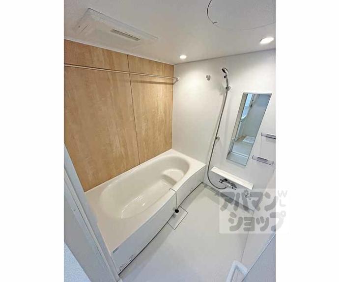 【メゾンドエフ】間取