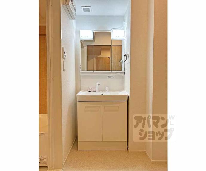 【メゾンドエフ】間取