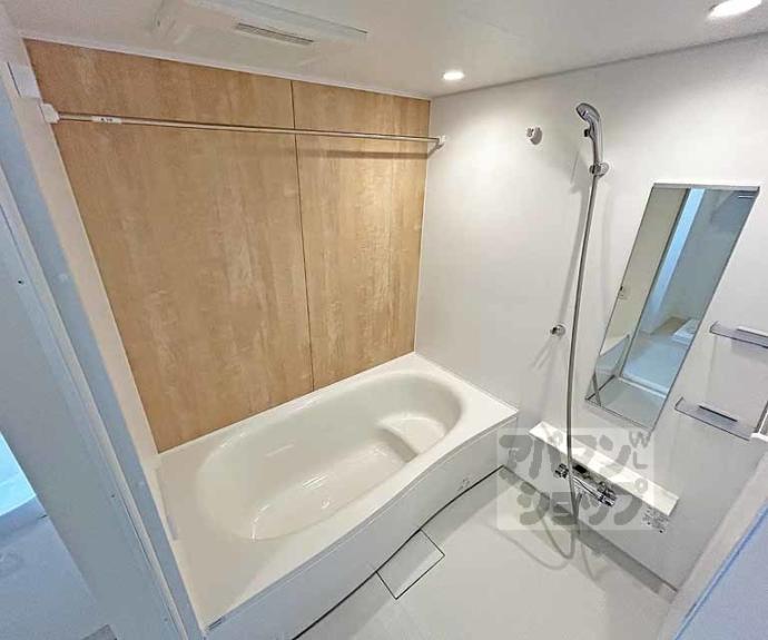 【メゾンドエフ】間取