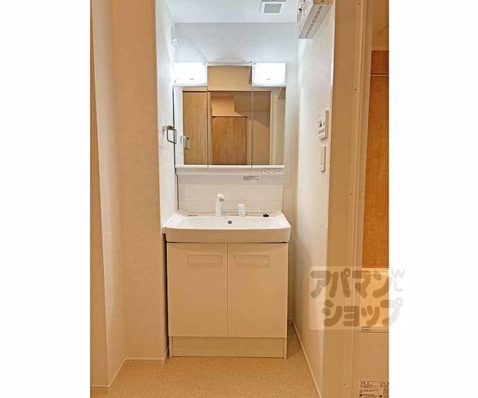 【メゾンドエフ】間取