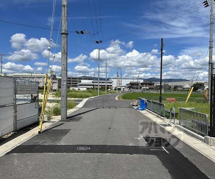 【和幸館】間取