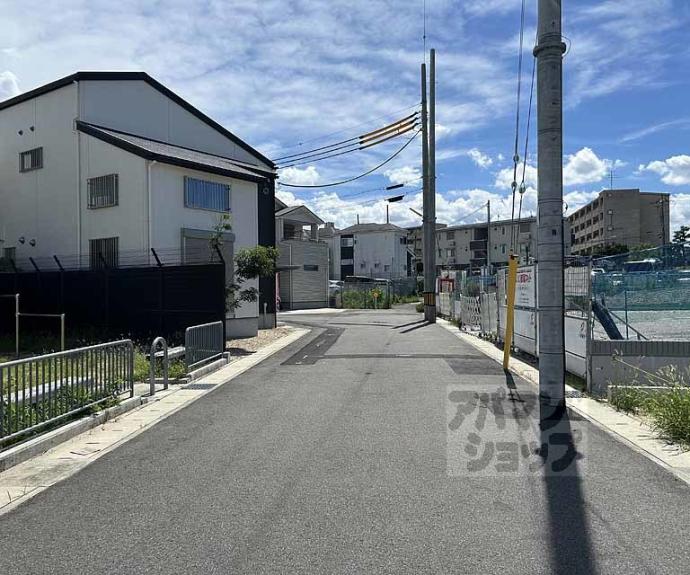 【和幸館】間取