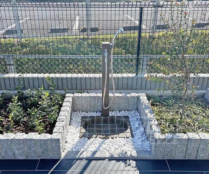 【和幸館】間取